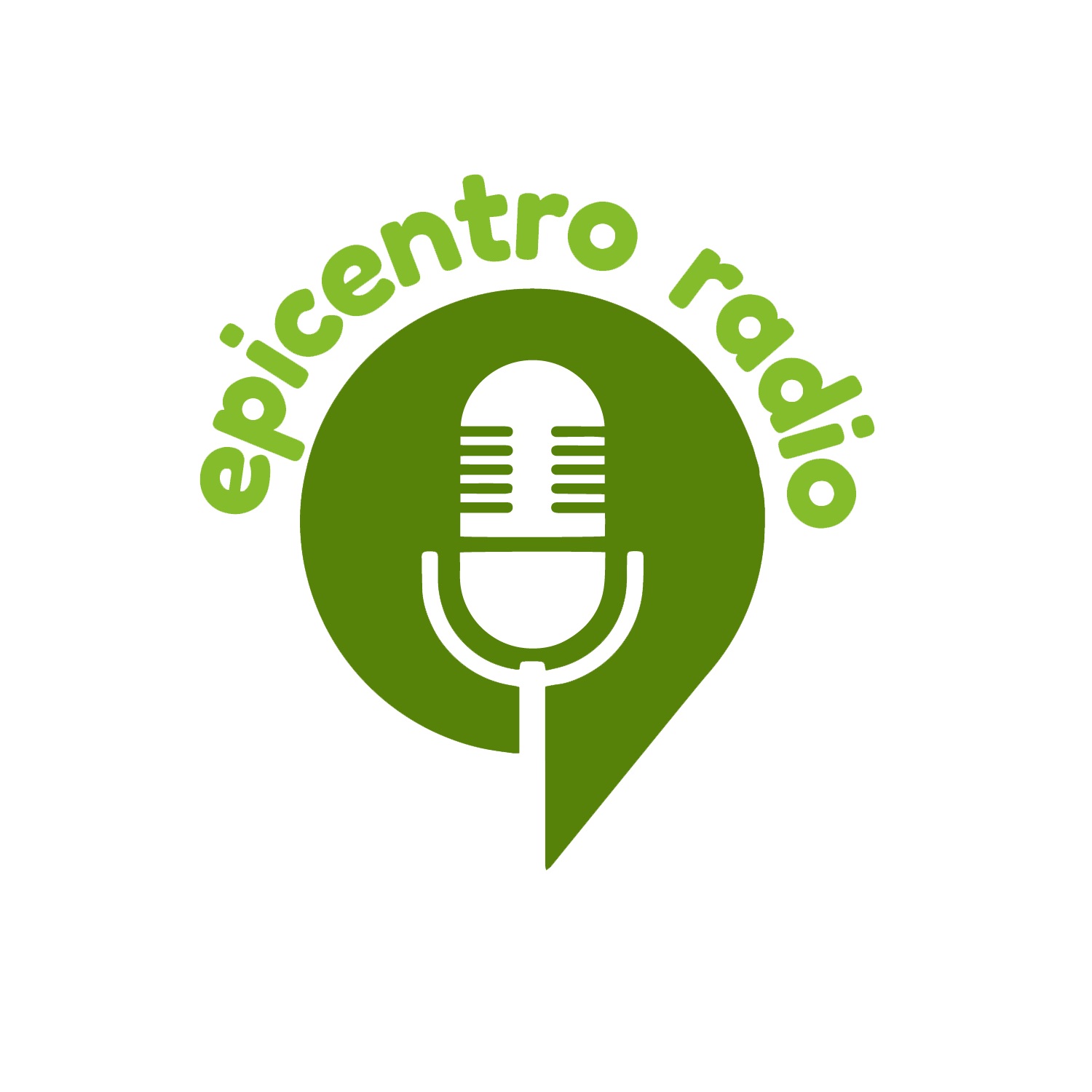 epicentro logo (1)