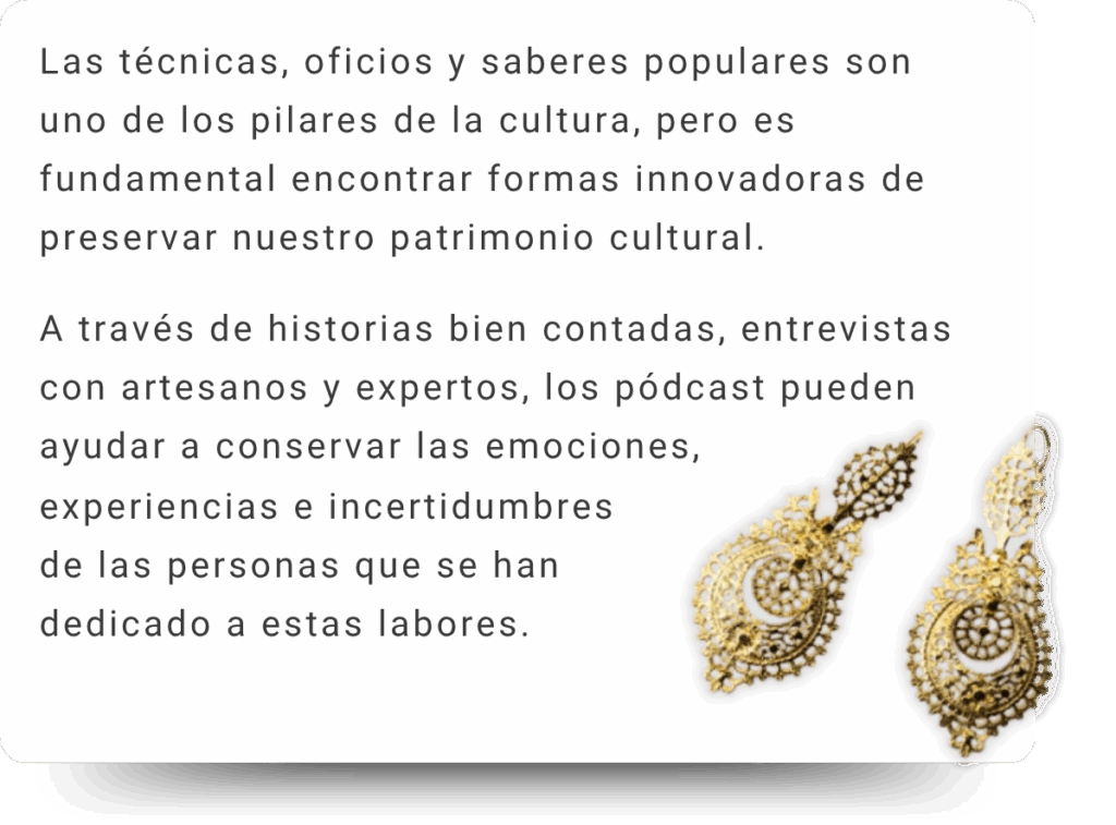 espartotexto