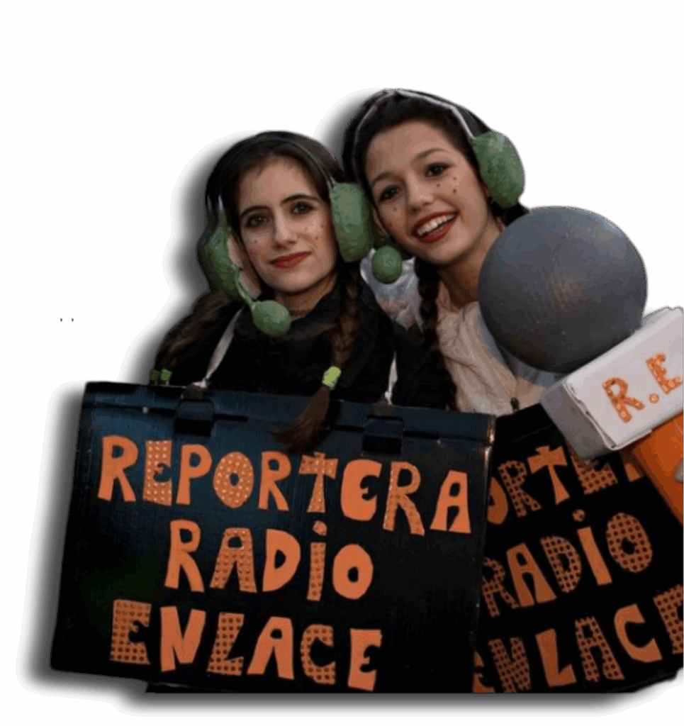 radioenlace