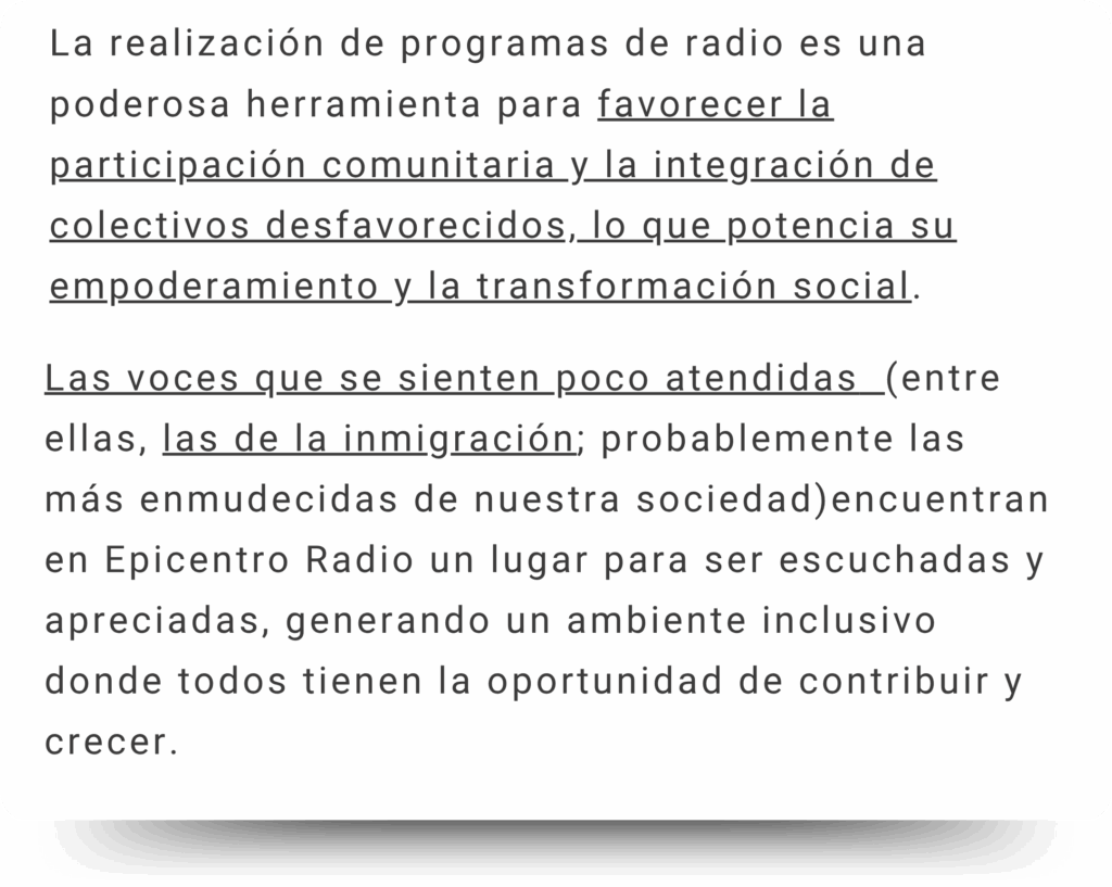 radioenlacet