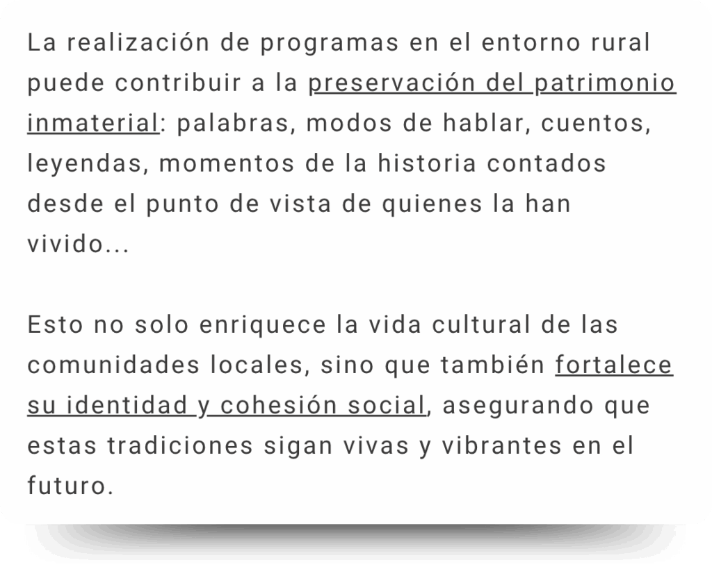 tradicionestexto